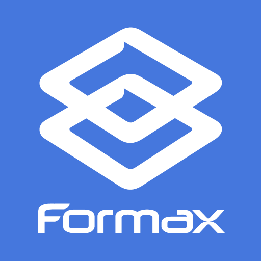 Формак. Formax логотип. Formax лого.