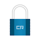 CRYPT-R: Cryptography Tools Download on Windows