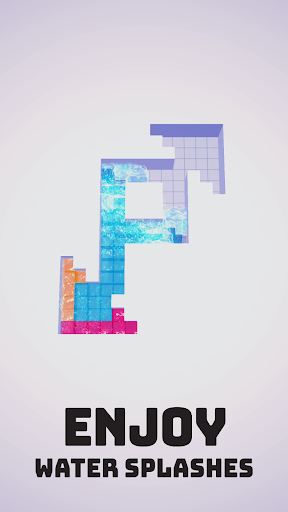 Color Clash Screen 3