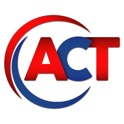 ACT Facturas - GLP