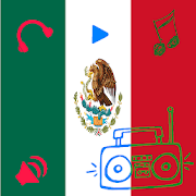 Top 30 Music & Audio Apps Like Radio México FM-ONLINE - Best Alternatives