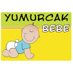 Cover Image of Baixar HBM Yumurcak Bebe  APK
