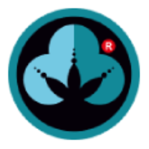 Kozabiat Toptan logo