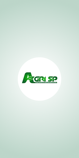 Android application Agri SP screenshort