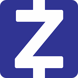 图标图片“Zood (ZoodPay & ZoodMall)”