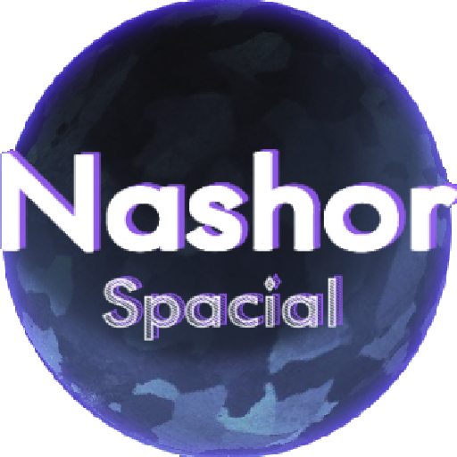 Nashor Spacial
