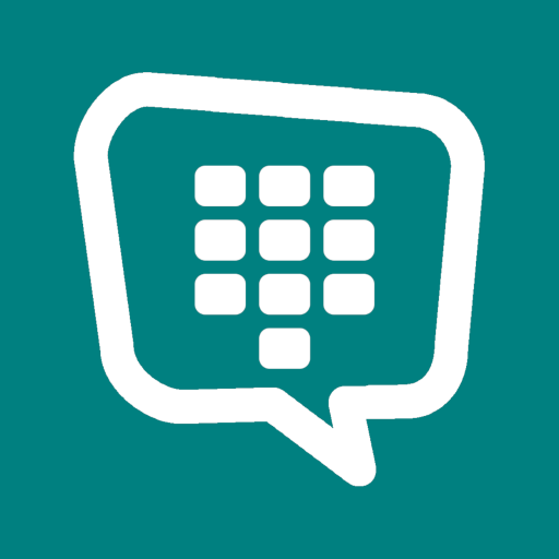 Zapify logo