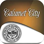 City of Calumet City Apk