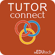 Tutor Connect