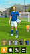 screenshot of Football World - Online Soccer