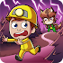 Idle Miner Tycoon: Gold & Cash3.67.0 (Mod Unlimited Coins)