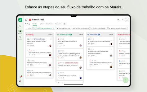 Imagem da captura de tela