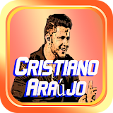 Cristiano Araújo musicas 2017 icon