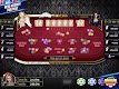 screenshot of Poker World Mega Billions