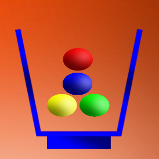 Ball Path logo