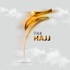 Pak Hajj 2026 icon