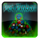 Pet Pinball Pro 2 icon