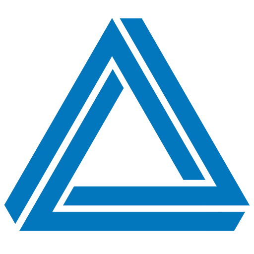 Mobarch® Saha Satış logo