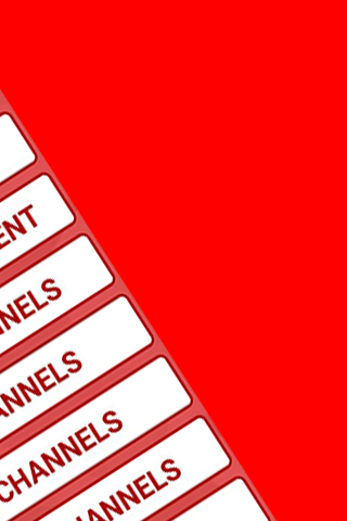 Yacine TV Bein Sport Pro TV