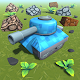 Sandbox Tanks: Create and share your shooter game Изтегляне на Windows