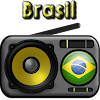Download Radios do Brasil for PC [Windows 10/8/7 & Mac]