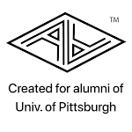 Cover Image of Télécharger Alumni - Univ. of Pittsburgh  APK