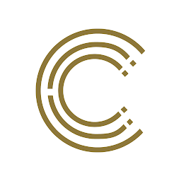 Icon image Connexcel
