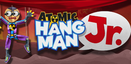 Atomic Hangman Jr