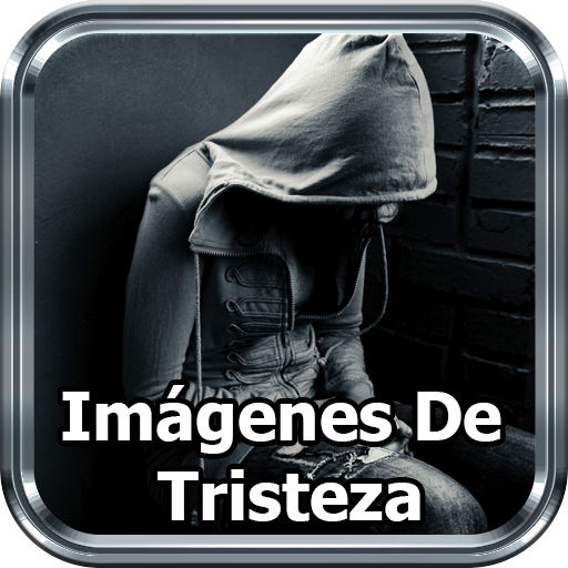 Imagenes De Tristeza Y Soledad Aplicaciones En Google Play