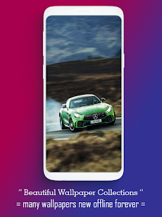 Gtrの壁紙 Androidアプリ Applion