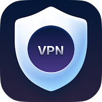VPN Мастер - Бесплатная ВПН И Безлимитный VPN