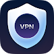 VPN Master - Secure VPN Proxy دانلود در ویندوز
