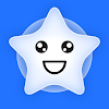 Browser Star - Fast VPN Proxy