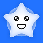 Cover Image of Descargar VPN Star - Unlimited Proxy 1.1.2 APK