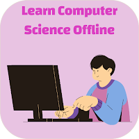 Learn Computer Science Offline