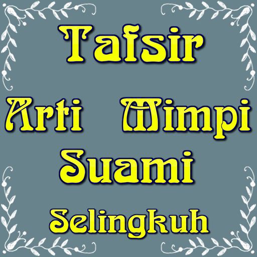 ♘ Mimpi suami minta cerai togel