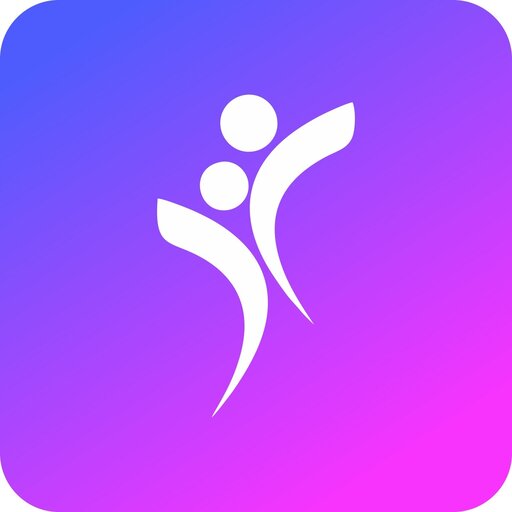 Kepeto - Love.. Marry.. Live.. logo