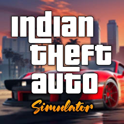 Indian Theft Auto Simulator: Download & Review