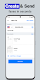 screenshot of Smart Fax: Send Fax from Phone