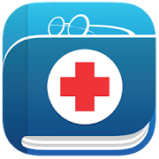 Top 29 Medical Apps Like Medical Dictionary by Farlex - Best Alternatives