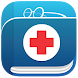 Medical Dictionary by Farlex - Androidアプリ
