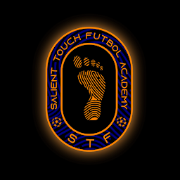 Icon image Salient Touch Futbol Academy