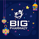 BIG Pharmacy 2.0