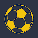 Futsal 2024 - Androidアプリ