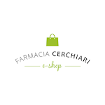 Cover Image of Download Farmacia Cerchiari Eshop  APK