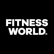 Top 20 Health & Fitness Apps Like Fitness World - Best Alternatives