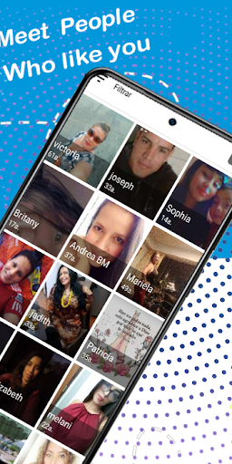 Mundial Chat Mundial Dating