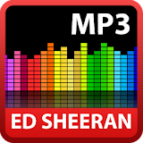 Ed Sheeran Perfect icon