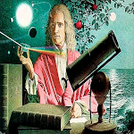 Cover Image of Tải xuống Sir Isaac Newton  APK