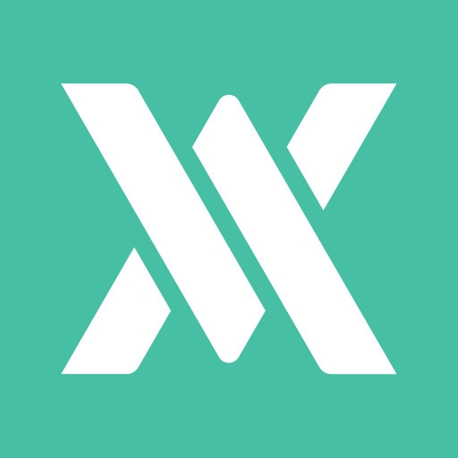 VivoLead logo